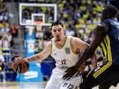 El mercado de la Euroliga se calienta: De Colo, Lee, Dinwiddie…