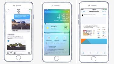 Dropbox ya te permite firmar tus PDFs