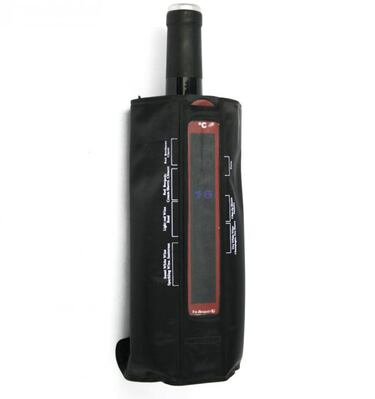 Webs para comprar regalos del Día del Padre con entrega 24 horas