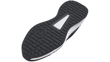 Estas son las zapatillas de Under Armour para hombre que vas a poder usar para correr, ir al gimnasio y caminar a diario