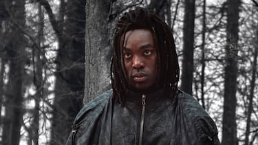 HBO responde a las amenazas contra este actor de ‘Harry Potter’: “Contamos con un equipo de seguridad muy competente”