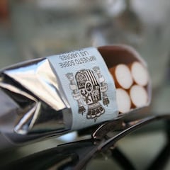 El precio del tabaco vuelve a subir: Ducados, Farias o West, entre las marcas afectadas