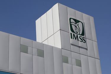 Pensión IMSS: cómo tramitarla en línea y pasos a seguir