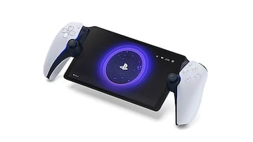 Imagen: PlayStation