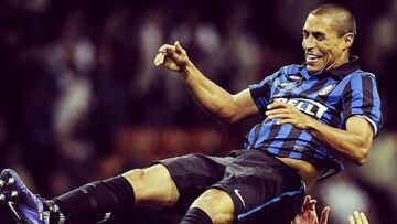 Iván Ramiro Córdoba