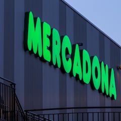 Una cerveza va a Merkatona por 55,000 euros por 21 años -dold