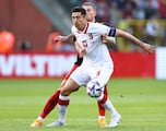 El PSG se interesa en Lewandowski