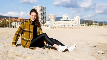 Cuando la familia es el verdadero oro