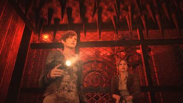 Captura de pantalla - Resident Evil: Revelations 2 - Episodio 3: Juicio (360)