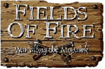 Captura de pantalla - fieldsoffire_logo.gif