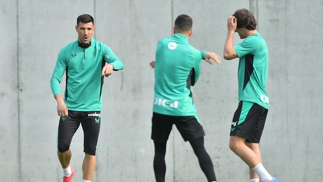 Yuri continúa un año más