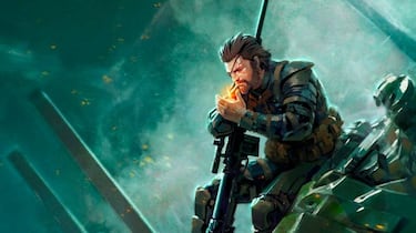 Ofertas juegos PS4 y PS5: 25 apuestas seguras por menos de 15, 10 y 5 euros