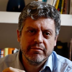 PRISA Media crea una Dirección de Música con Vicent Argudo al frente