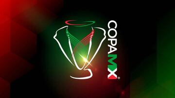 Ya hay 12 equipos clasificados a falta de cinco juegos por desarrollarse, todos ellos de Liga MX. Los líderes de grupos ya son inamovibles, aunque las llaves seguramente cambiarán.