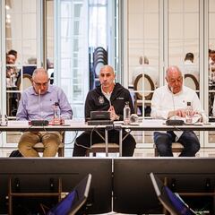 La RFEF reconoce al Levante como campeón de la Copa de la España Libre de 1937