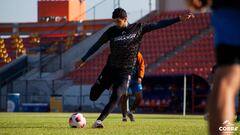 Liga Expansión: Correcaminos UAT cierra puertas de su estadio por alza de casos COVID 19
