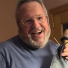 Abre la cesta de Navidad de Alsa y nadie se cree los productos regalo: “Eso parece el bolsillo de Doraemon”