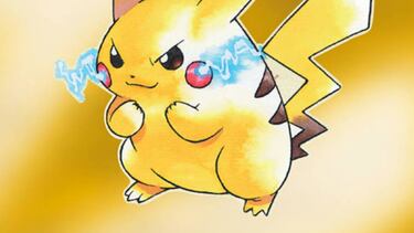 Baneo permanente en Pokémon GO si te pillan haciendo trampas