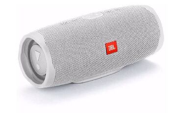 Amazon Prime Day: Los mejores altavoces portátiles bluetooth en oferta