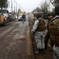 Cuarentena en Santiago: ¿qué comunas entran, cuáles salen y cuáles se mantienen este viernes 22?