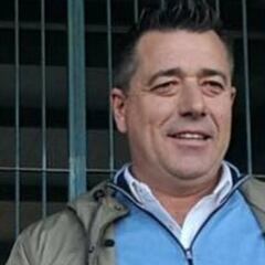 Dorado: "El Talavera es el equipo más perjudicado de España"