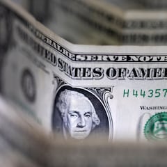 Precio del dólar en Colombia, 20 de julio: tipo de cambio y valor en pesos colombianos