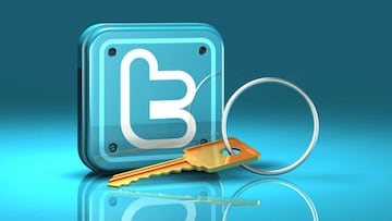 Cómo quitar el filtro de calidad de Twitter y recibir más tweets