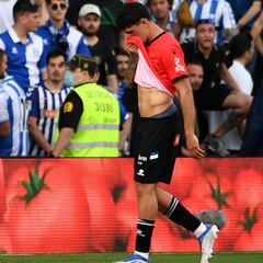 El Alavés se prepara para una dura temporada en Segunda