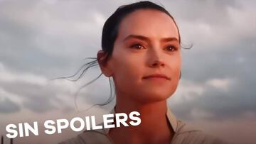 La más polémica de las 9 películas de la saga