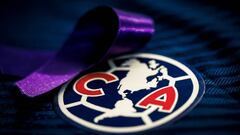 América enfrentará al Cancún FC como parte de su pretemporada