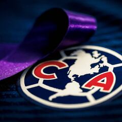 América enfrentará al Cancún FC como parte de su pretemporada