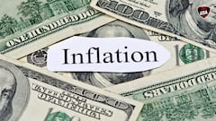Not day 1 or day 300: Trump hasn’t fixed inflation and prices are going up