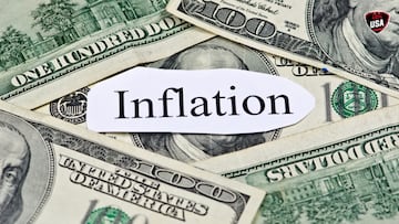 Inflation continues despite Trump’s promise to lower prices