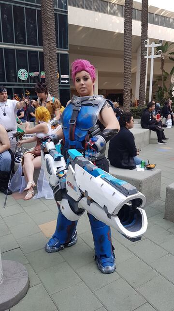 Captura de pantalla - resize_20171103_161326.jpg