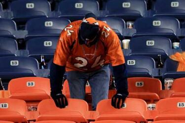 Imágenes y frases (Ronda divisional)