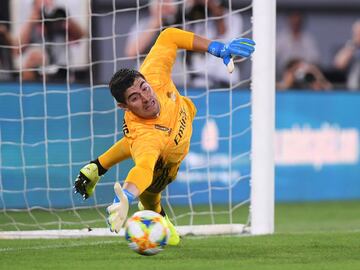 Valor de mercado: 48 millones de euros