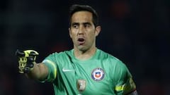 Bravo entró en la historia con su récord centenario