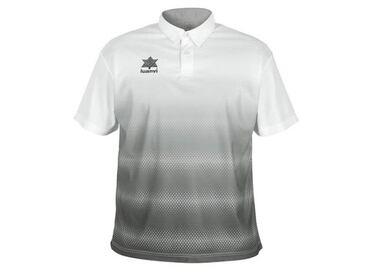 Camisetas, pantalones... ?dise?a toda tu equipacin de ftbol!