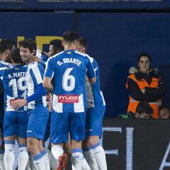 Anoeta es la frontera entre las dos realidades