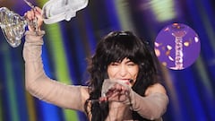 ¿Cuál es el premio y qué se lleva el ganador de Eurovisión Junior 2025?