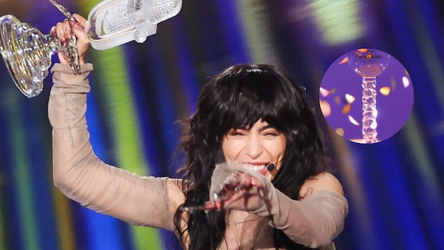 ¿Cuál es el premio y qué se lleva el ganador de Eurovisión Junior 2025?