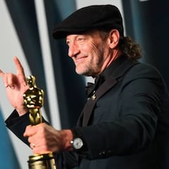 Cómo ver las películas nominadas a los Oscar 2022 en Netflix, Amazon Prime, Disney +…