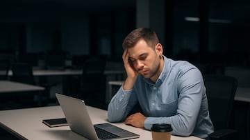 A viral HR insight shows why top performers end up overworked, underpaid, and overlooked at work.