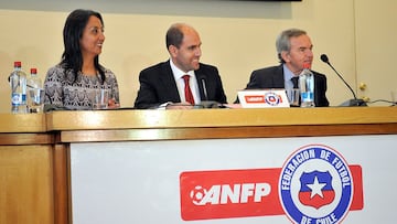 “Me indigna que le den espacio a un delincuente y después nos quejemos de la violencia e inseguridad que hay”