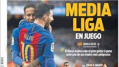 El Celta no es invitado de piedra al homenaje de Luis Enrique