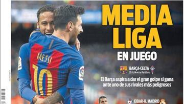 El Celta no es invitado de piedra al homenaje de Luis Enrique