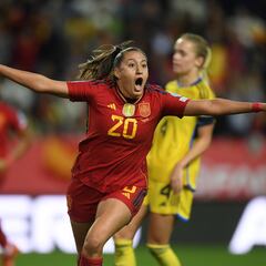 Fiamma enciende todos los radares