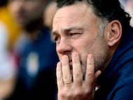 San Luis - Chivas: Horario, TV; cómo y dónde ver al superlíder rojiblanco en Estados Unidos