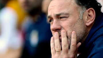 San Luis - Chivas: Horario, TV; cómo y dónde ver al superlíder rojiblanco en Estados Unidos