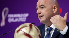 What is the new FIFA Club World Cup?